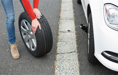 伊吾东营区道路救援